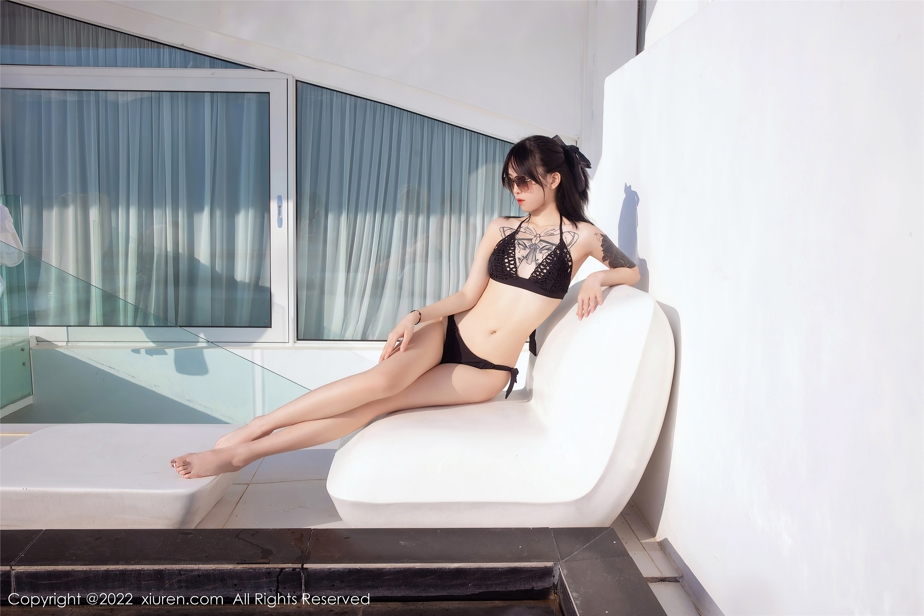 Xiuren秀人网 2022.08.11 NO.5422 奶瓶